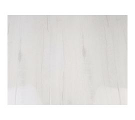 Ламинат Lamiwood GLANZ Дуб Гальяно, 34 класс, толщина 12 мм, 1.240 кв.м 306 