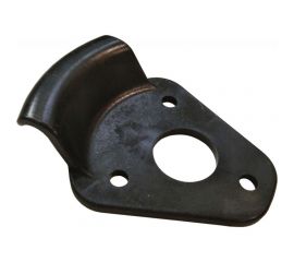 Крепление для монтажа греющего кабеля на кровле Истэк "Радиус" 910019 