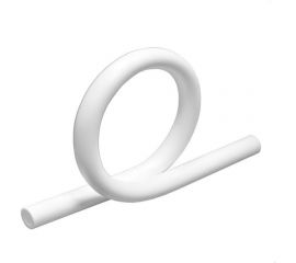 Компенсатор ПОЛИТЭК 25 PPR 9800000025 