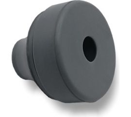 Кабельная втулка Weyer RG-M12LG - втулка вводная, M12 WE4200100 