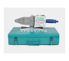 Комплект сварочный КОНТУР CANDAN CM-06 20-40 12206020410 