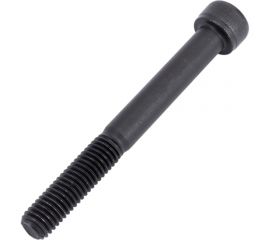 Винт Море-Метизов DIN 912, класс прочности 12.9, оксид, M8x70 мм, 10 шт. VINT912847010M 