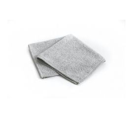 Салфетка из микрофибры Ecotex ET3535/220B1 