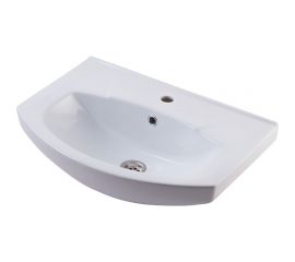 Умывальник Rosa Элеганс 550 У17427 