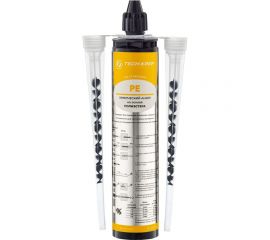 Химический анкер Tech-Krep PE POLYESTER 300 мл 155929 