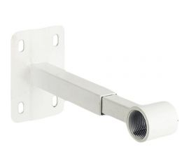 Кронштейн для расширительного бака 3/4 TIM 770987 