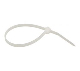 Хомут EKF 3.6х150 мм, нейлон 100 шт plc-c-3.6x150 