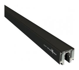 Шинопровод для монтажа в натяжной потолок NOVOTECH 2м FLUM 135129 