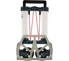 Алюминиевая складная тележка Bosch Alu-Caddy 1600A001SA 
