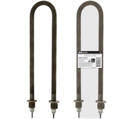 ТЭН-85 TDM 12, 4,0кВт, вода J, 220В, штуцер G1/2, R30, Ф2, нержавеющая сталь SQ2512-0018 