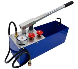 Опрессовочный ручной насос AQUAPROM PTP10 00-00018752 