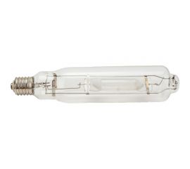Лампа МГЛ BELLIGHT 1000 Вт TT BL 14099064 