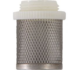 Сетка для обратного клапана СТМ 3/4 CFBCV034 