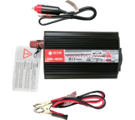 Преобразователь напряжения Acmepower AP-DS400/12 00000006968 