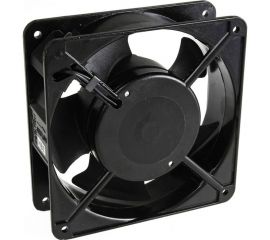 Осевой вентилятор охлаждения EVERCOOL 120x120x38 220В EC1238A2HBT 