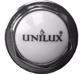 Заглушка металлическая Unilux 3/4 U-ZM-3/4 
