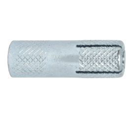 Забивной анкер Tecfi ZN M10 6 шт 147646 