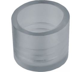 Заглушка Navigator NLSC-cup-2835-220V-NEONLED360 14504 