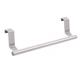 Держатель для полотенец Union навесной, 23,5x9см (12920) 20BT134 