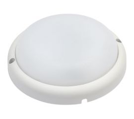 Светодиодный накладной светильник General Lighting Systems GCF-9BT-IP65-R-6-B 437551 