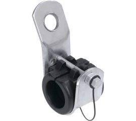 Промежуточный зажим IEK ЗПС 4x50/10000 PS 450 ИЭК UZA-15-D50-10000 