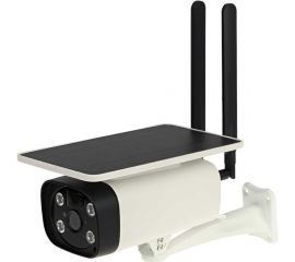 Умная автономная беспроводная 4g камера SECURIC SEC-SF-104W 