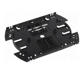 Сплайс-кассета IEK ITK на 32 КДЗС FOSK-32 