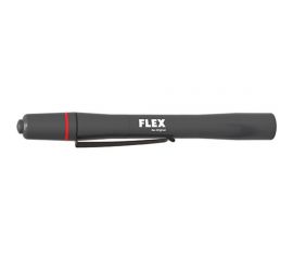 Портативный фонарик-ручка FLEX SF 150-P 463302 