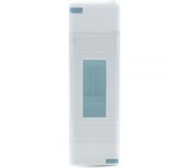 Бокс VKL electric КМПн 1/2 для 1-2-х автоматических выключателей наружной установки 1006440 