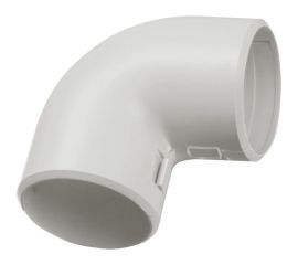 Угол IEK, Г-образный, 25мм, CI25G, ИЭК, CTA10D-CIG25-K41-050 