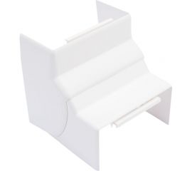 Внутренний угол Legrand METRA 100x50мм 638031 