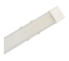 Линейный светильник AlfaLed 1200 mm 36W 220V 6500K GF-AL1200 GFAL120065 