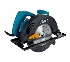 Циркулярная пила BORT BHK-160U 93727215 