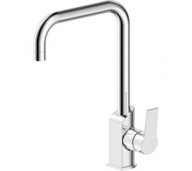 Смеситель для кухни OLIVES SEVILLA 20432SV 