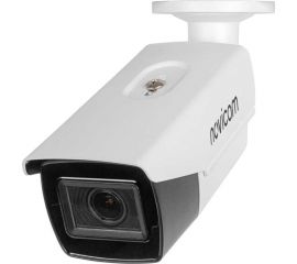 Видеокамера Novicam Hit 58 v. tvi/ahd/cvi/cvbs пуля 1423 