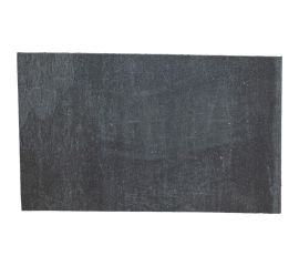 Паронит прокладочный толщина 4.0 мм, размеры 300x500 мм, в упаковке 2 шт Holzer Flexo PMB 4.0 