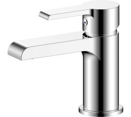 Смеситель для раковины OLIVES TENERIFE 24100TN 