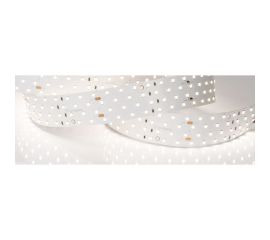 Светодиодная лента Arlight RT-A280-36mm 24V Day4000 2,5 м 019085(2) 