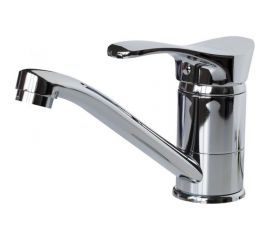 Смеситель для кухни FRAP F4501-2 526423 