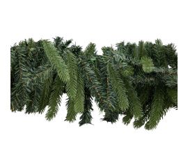 Еловый шлейф NEON-NIGHT длиной 2.7м, влагозащищенный 307-212 