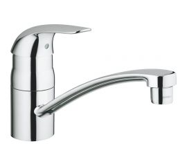 Смеситель для мойки GROHE Euroeco 32750000 