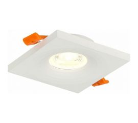 Встраиваемый светильник ST LUCE GERA ST205.518.01 