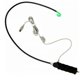 Гибкий видеоэндоскоп JProbe NT/FHD 1-85-80 HMF High Magnification Focus JNTFHD1SP8580HMF 