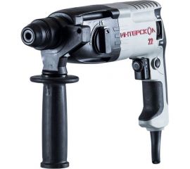 Перфоратор Интерскол П-22/620ЭР 