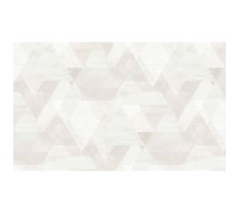 Обои Erismann Light 4 60244-02 