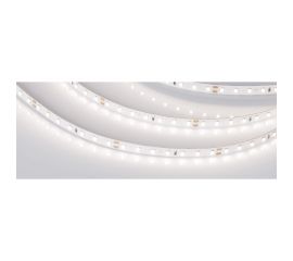 Светодиодная лента Arlight RT-A98-8mm 24V Day4000 5 м 019914(2) 