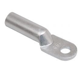 Наконечник IEK ТА, 300-21-24, DL-300, ИЭК UNP10-300-24-21 