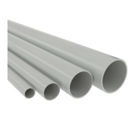 Труба ПВХ 16мм 3м DKC 63916 