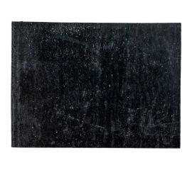 Паронит прокладочный толщина 3.0 мм, размеры 300x400 мм, в упаковке 2 шт Holzer Flexo PMB 3.0 