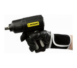 Прямой гайковерт ООО ПК РЕЗОЛИТ ИП 3170Т 1/2" 137190 